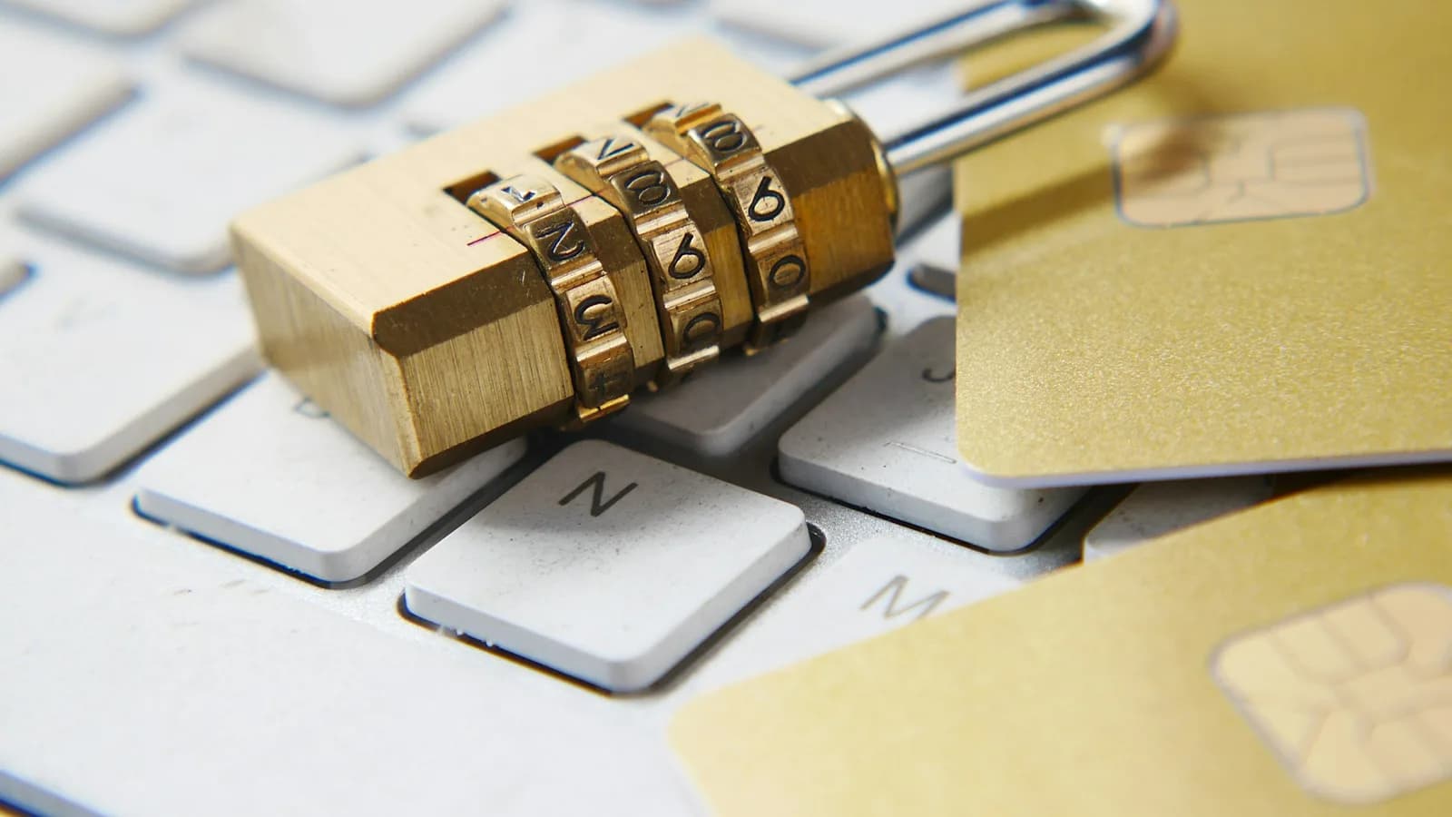 DPDP Act Compliance and Your Brand's Digital Trust