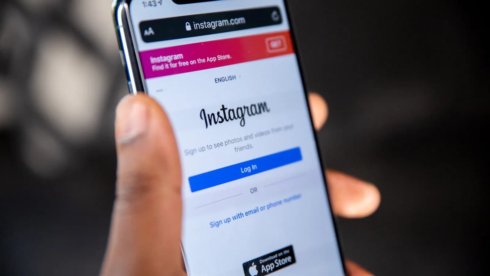 Fake Sponsorship Offers: When Scammers Impersonate You to Defraud Brands