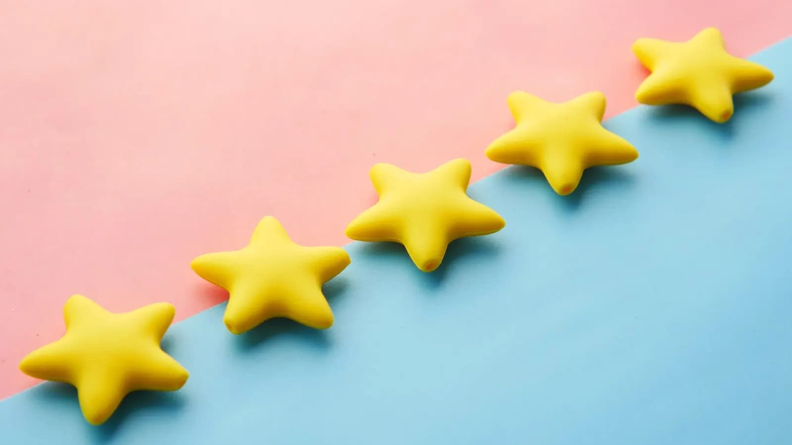 How to Identify a Fake Google Review: 7 Signals to Check