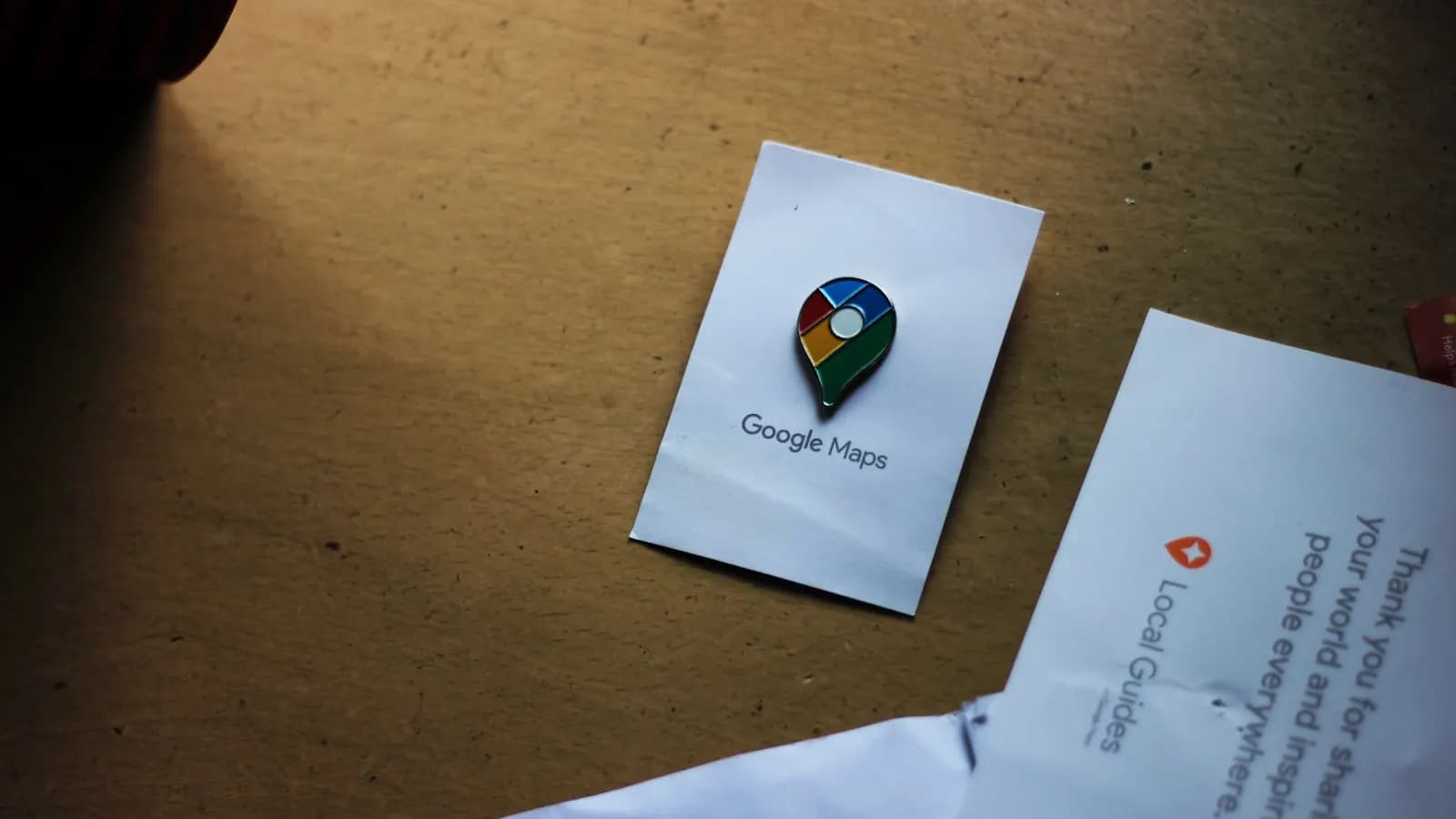 How to Report a Fake Google Review (And What Actually Happens Next)