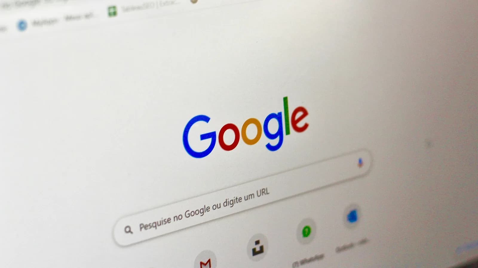 Search Reputation Attacks: When Negative Content Dominates Your Google Results
