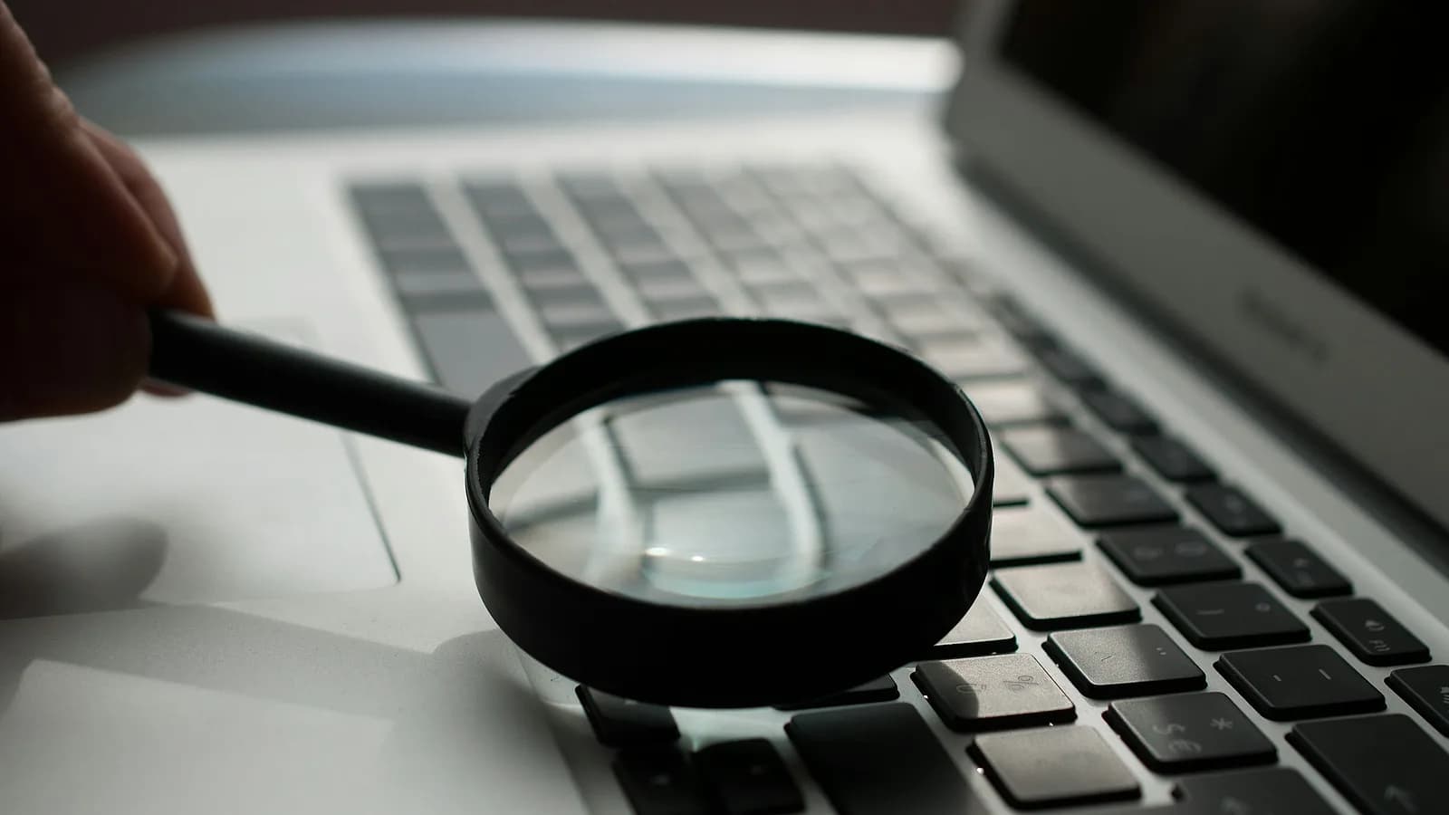 Trademark Infringement, Counterfeit Listings, and Marketplace Violations: A Brand Protection Guide