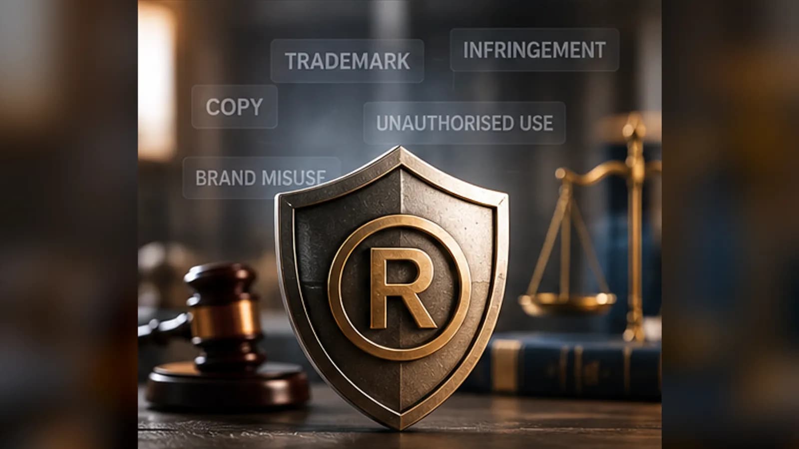Trademark Infringement and Unauthorised Use: What Should a Brand Do?