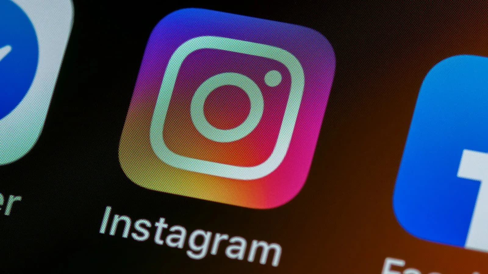 How to Report Instagram Impersonation: A Step-by-Step Guide