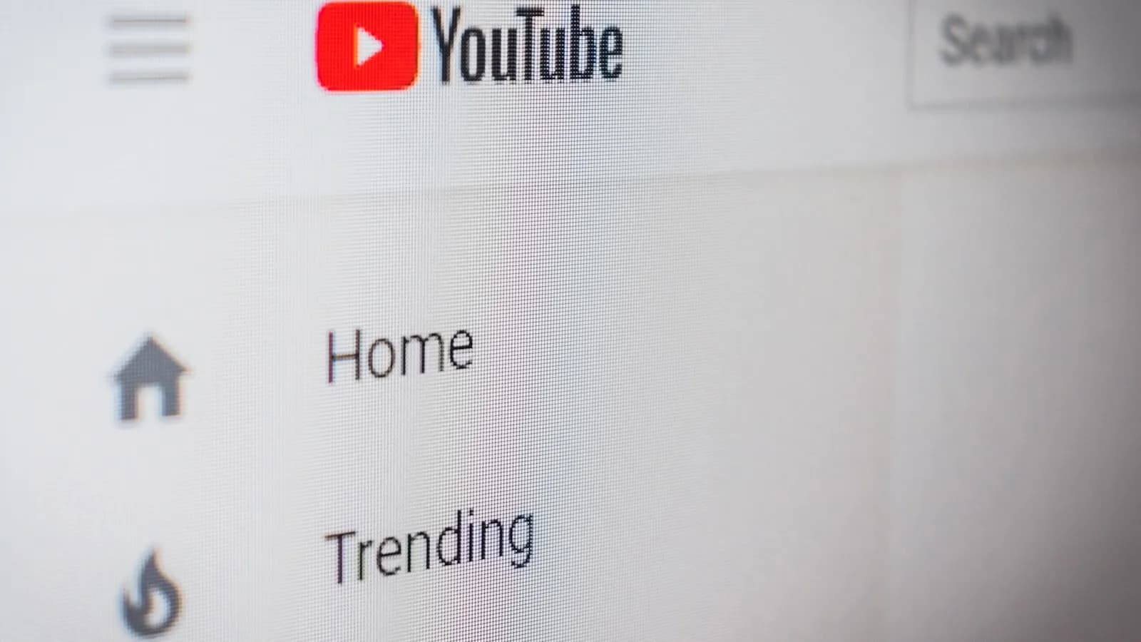 YouTube Channel Impersonation: How Removal Actually Works