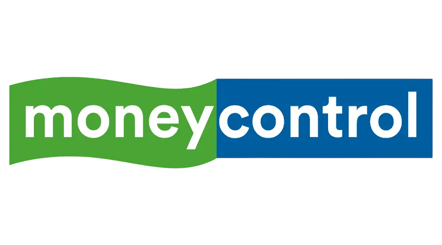 Moneycontrol